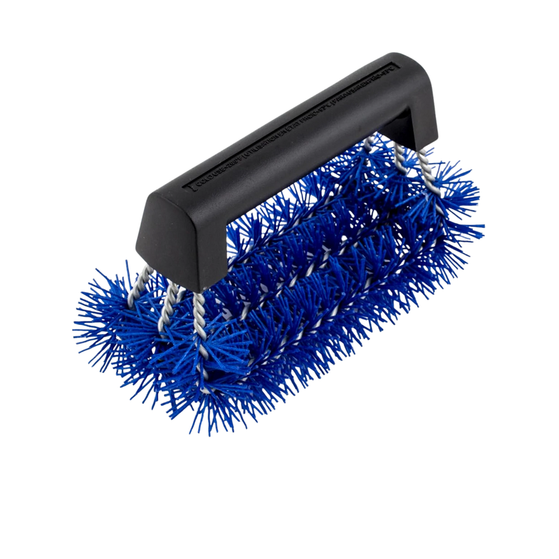GrillPro Nylon Scrub Brush | GW STORE