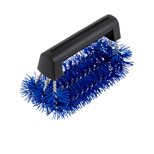 GrillPro Nylon Scrub Brush | GW STORE
