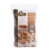 GrillPro Pecan Wood Chips | GW STORE