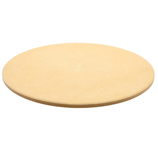 GrillPro Pizza Stone 13-Inch | GW STORE
