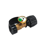 GrillPro Propane Gas Level Indicator | GW STORE