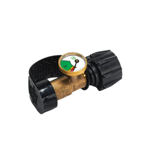GrillPro Propane Gas Level Indicator | GW STORE