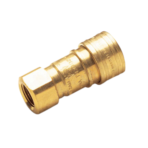 GrillPro Quick Disconnect Coupler | GW STORE