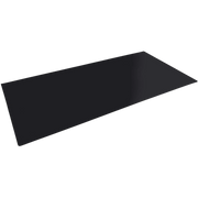 GrillPro Recycled Grill Mat | GW STORE