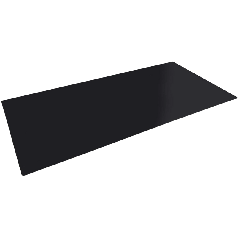 GrillPro Recycled Grill Mat | GW STORE