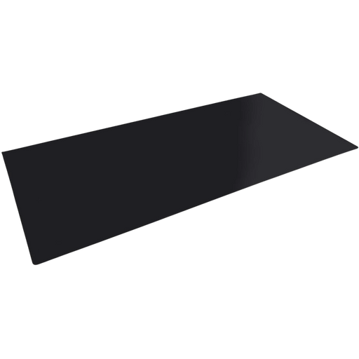 GrillPro Recycled Grill Mat | GW STORE