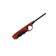 GrillPro Refillable Piezo Butane Lighter | GW STORE