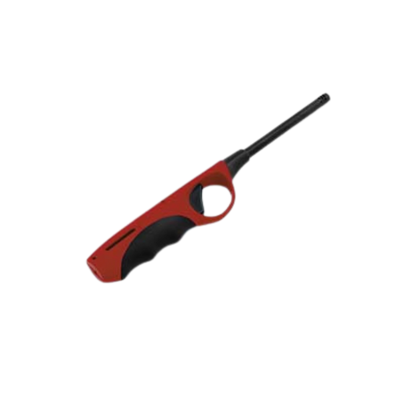 GrillPro Refillable Piezo Butane Lighter | GW STORE