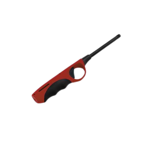 GrillPro Refillable Piezo Butane Lighter | GW STORE