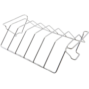 GrillPro Rib and Roast Rack | GW STORE