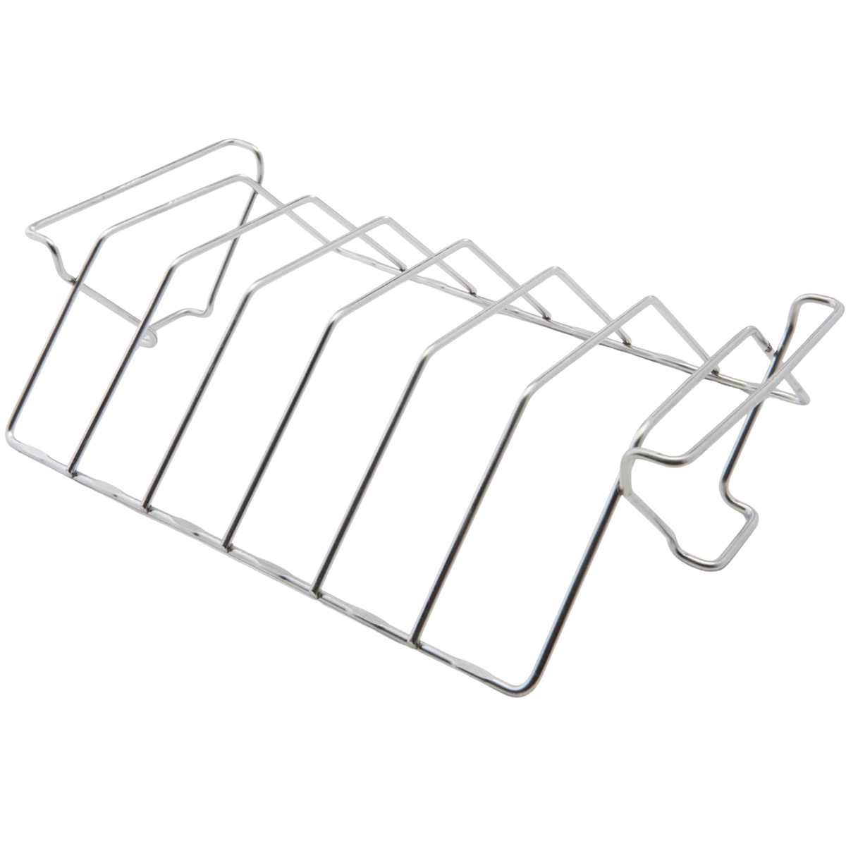 GrillPro Rib and Roast Rack | Buy at GW STORE — GW Store