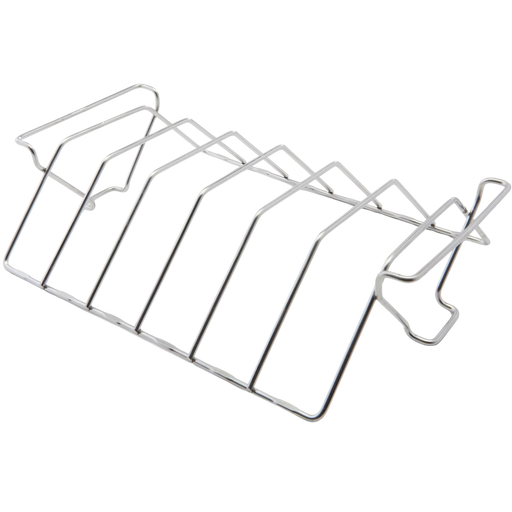 GrillPro Rib and Roast Rack | GW STORE