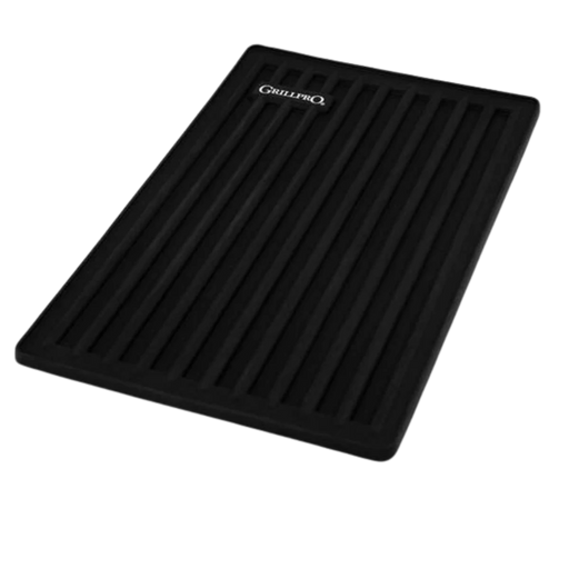 GrillPro Silicone Side Shelf Mat | GW STORE