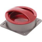 GrillPro Stuffed Burger Press | GW STORE