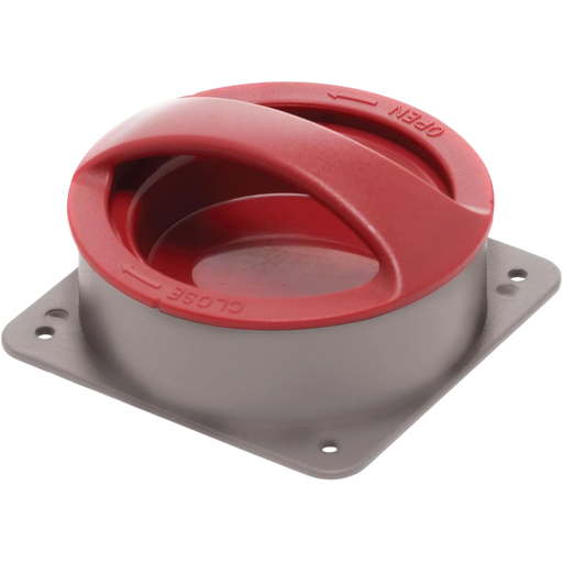 GrillPro Stuffed Burger Press | GW STORE