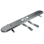 GrillPro Universal 19-Inch Bar Burner | GW STORE