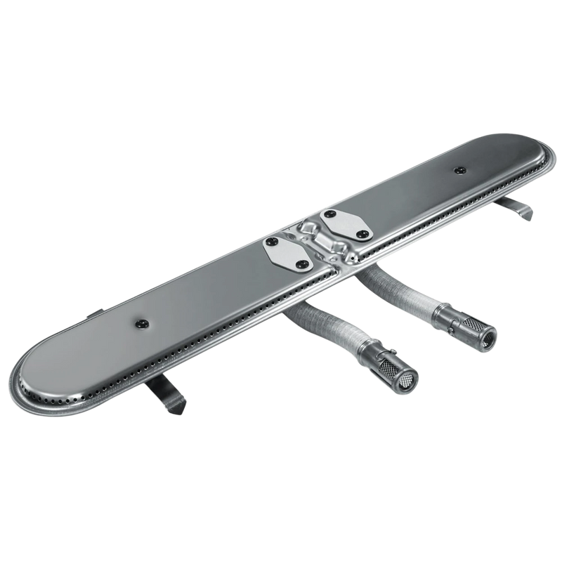 GrillPro Universal 19-Inch Bar Burner | GW STORE