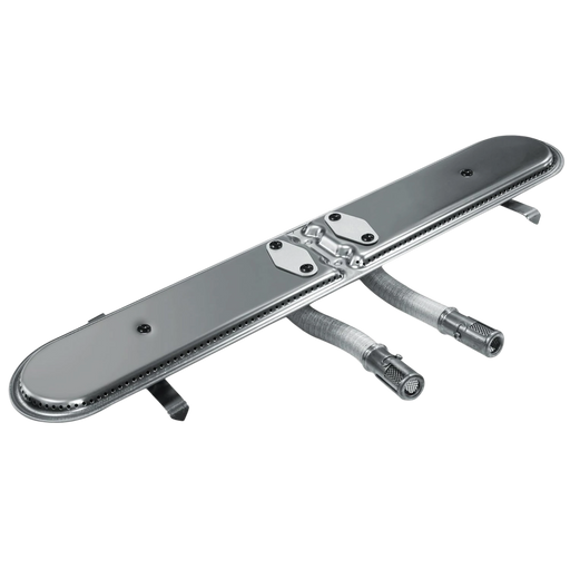 GrillPro Universal 19-Inch Bar Burner | GW STORE