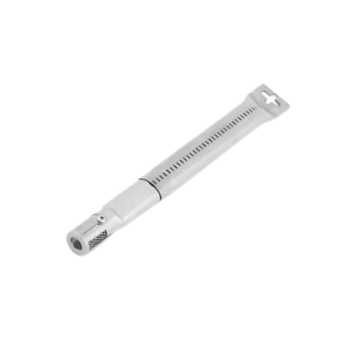 GrillPro Universal Adjustable Front to Back Tube Burner | GW STORE