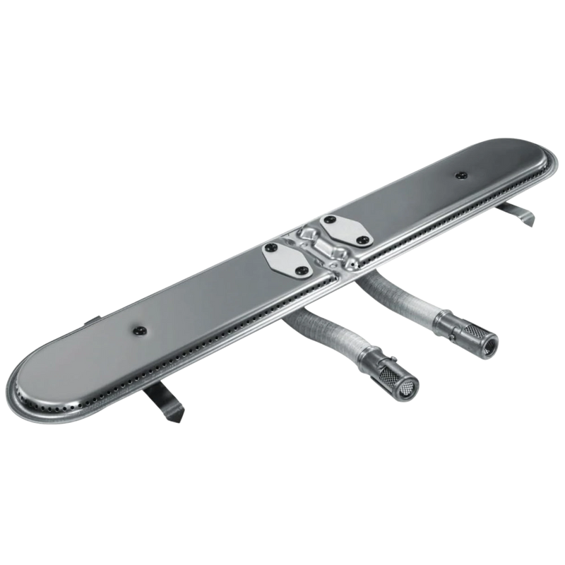 GrillPro Universal Bar Burner | GW STORE