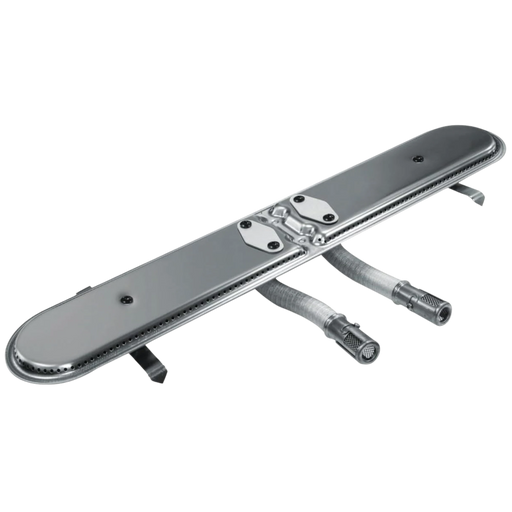 GrillPro Universal Bar Burner | GW STORE