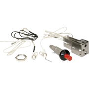 GrillPro Universal Fit Push Button Igniter | GW STORE