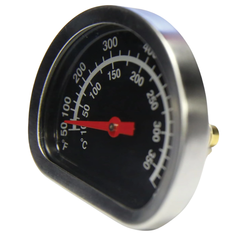 GrillPro Universal Lid Thermometer | GW STORE