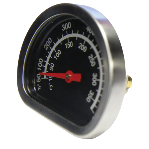 GrillPro Universal Lid Thermometer | GW STORE