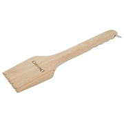 GrillPro Wood Grill Scraper | GW STORE