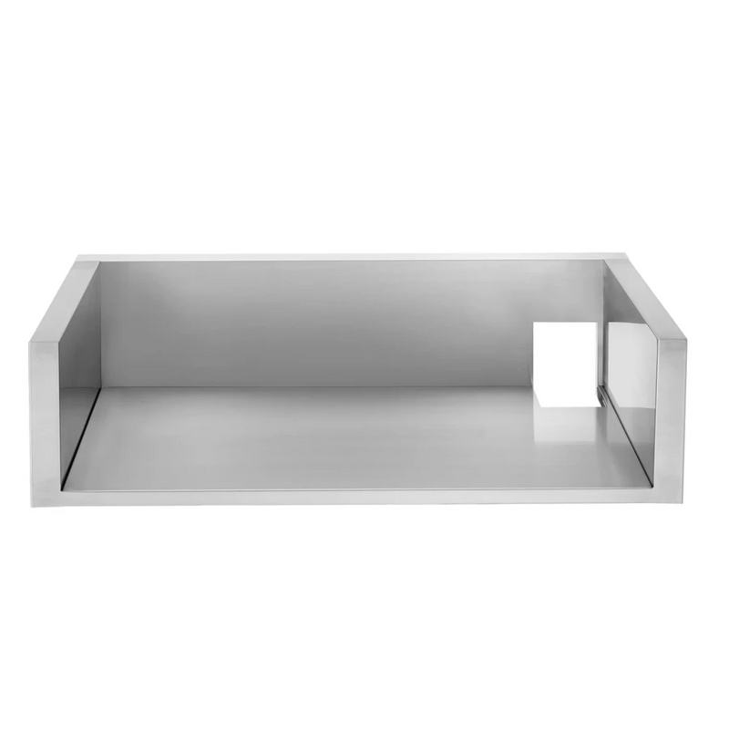 American Made Grills Insulated Grill Liner for 36-Inch Encore & Muscle Grills | GW STORE