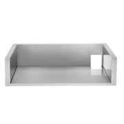 American Made Grills Insulated Grill Liner for 54-Inch Encore & Muscle Grills | GW STORE