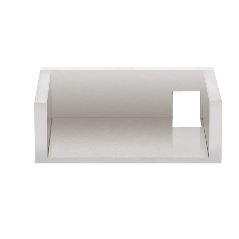 American Made Grills Insulated Grill Liner for Atlas Power Burners | GW STORE