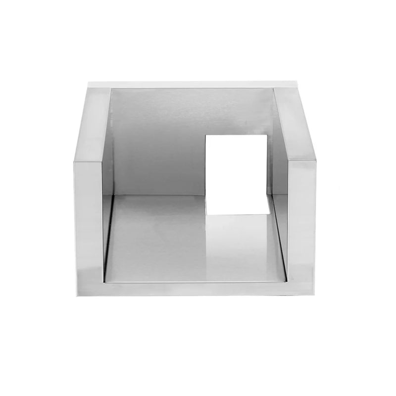 American Made Grills Insulated Grill Liner for Atlas Side Burners | GW STORE