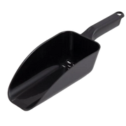Grill Pro Pellet Scoop | GW STORE