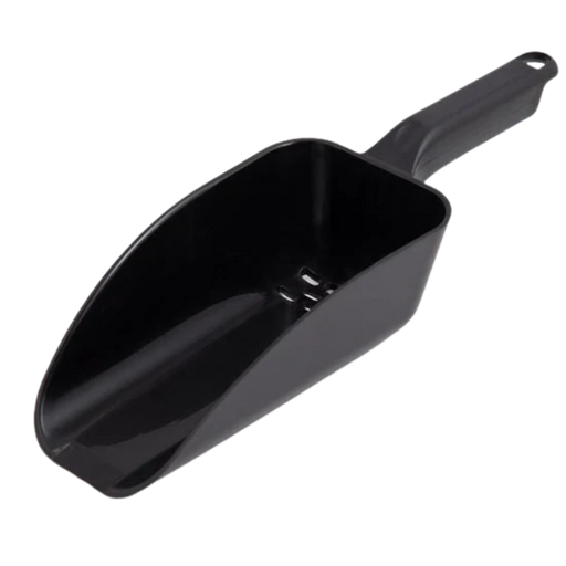 Grill Pro Pellet Scoop | GW STORE