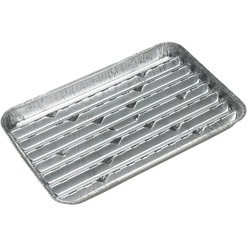 Grillpro Grilling Trays 3 Pack | GW STORE