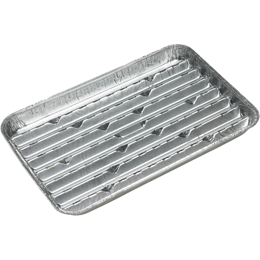Grillpro Grilling Trays 3 Pack | GW STORE