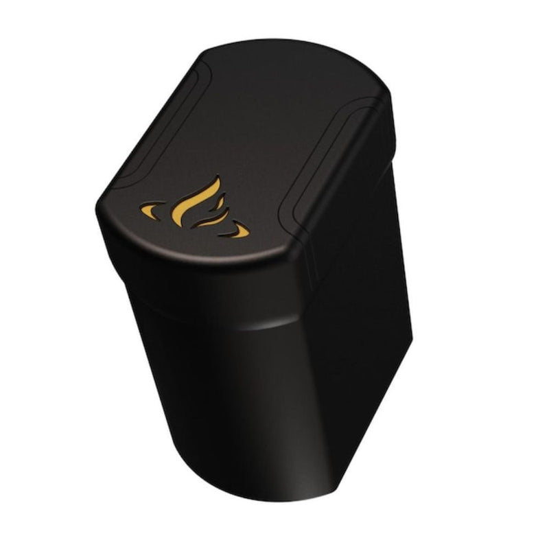 Halo HS-2001-A Universal Rechargeable Lithium-ion Battery Pack | GW STORE