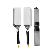 Halo HZ-3026 Elite Stir-Fry Griddle Kit | GW STORE