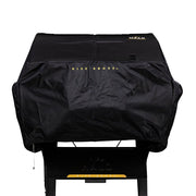 Halo HZ-5003 Cover for Elite 2B Griddle | GW STORE