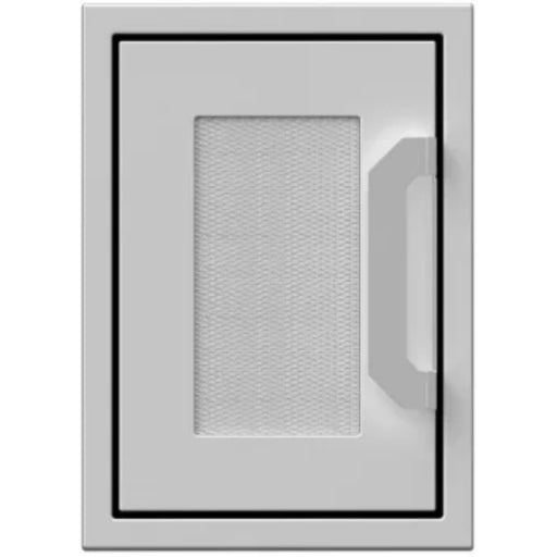 Hestan 16 Inch Paper Towel Dispenser: Stainless Steel | GW STORE