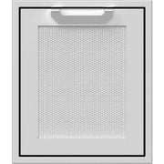 Hestan 18-Inch Single Access Door | GW STORE