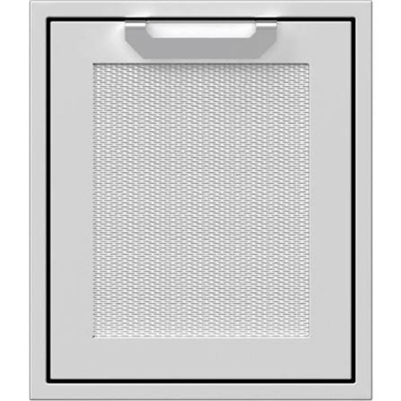Hestan 18-Inch Single Access Door | GW STORE