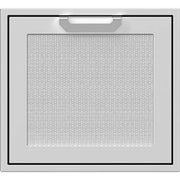 Hestan 24-Inch Single Access Door | GW STORE