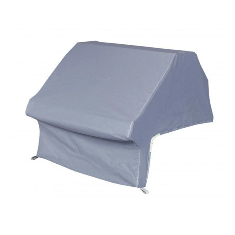 Hestan 30-Inch Built-In Grill Cover with Windscreen Protection | GW STORE