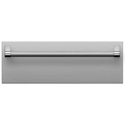 Hestan 30-Inch Outdoor Warming Drawer | GW STORE