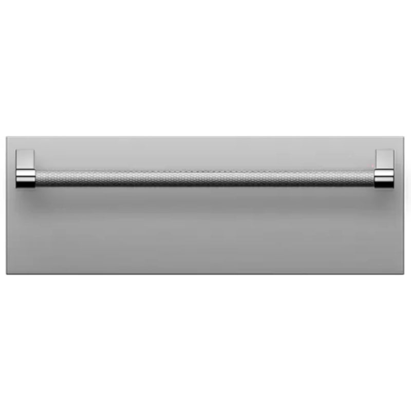Hestan 30-Inch Outdoor Warming Drawer | GW STORE