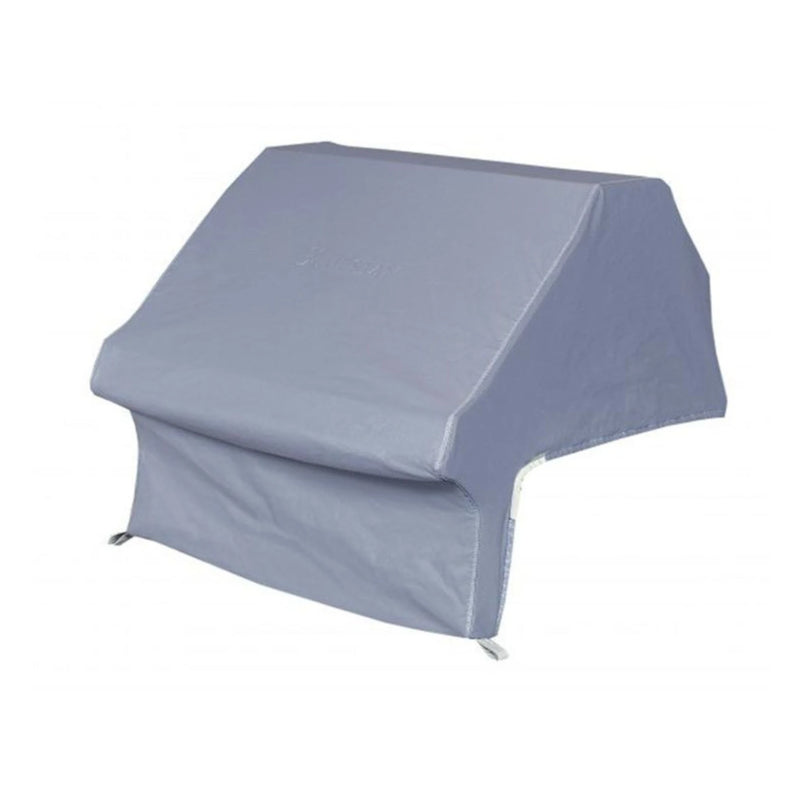 Hestan 42" Built-In Grill Cover for Windscreen Models, Heavy-Duty Vinyl | GW STORE