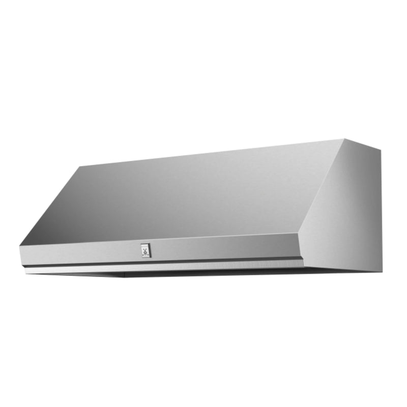 Hestan Outdoor Ventilation Pro Canopy 1200 CFM 48" - GVP48 | GW STORE
