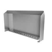 Hestan_Windscreen_Grill_Accessory_30_36_42 | GW STORE